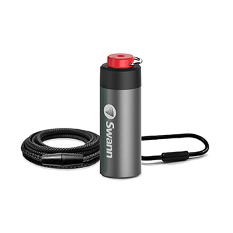 Swann ActiveResponse Personal Alarm