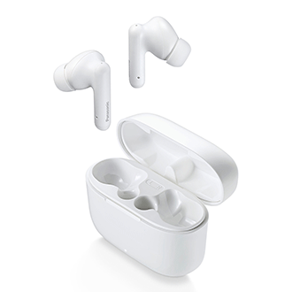 Panasonic True Wireless Earbuds