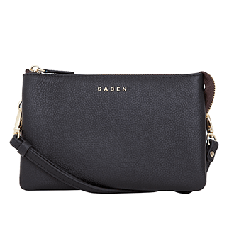 Saben Tilly Crossbody