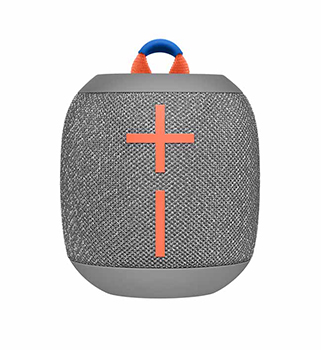 UE WONDERBOOM 2 - Grey